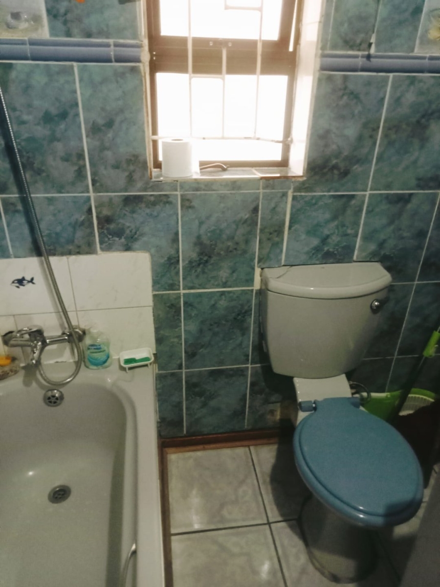 3 Bedroom Property for Sale in Thaba Nchu Free State